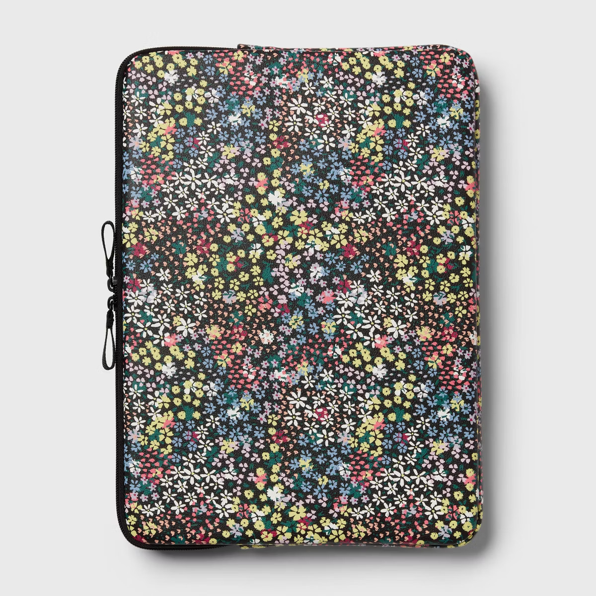 15" Laptop Sleeve - heyday™ | Target