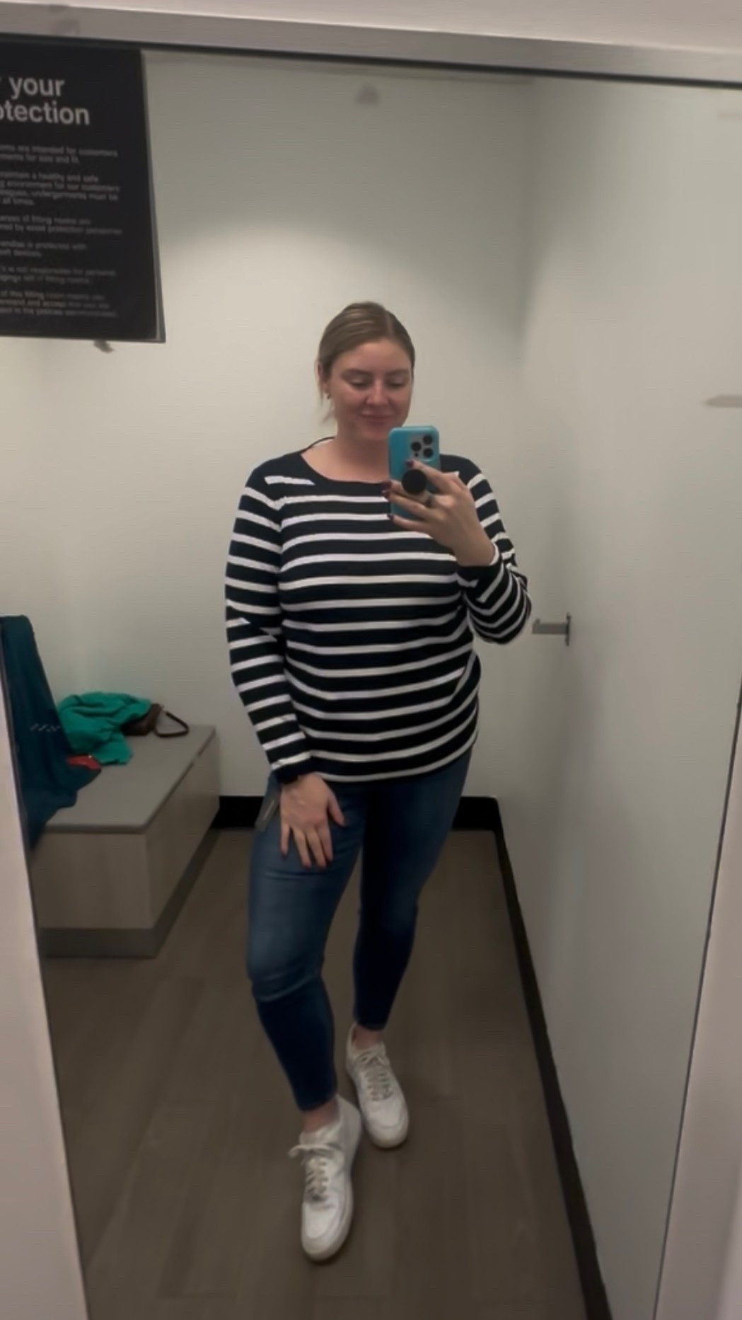 Loving these new tops at Macy’s! They are having an awesome sale for Cyber Week!

I’m wearing a size

plus size fashion, mid size fashion, affordable fashion, Macy’s 

#LTKMidsize #LTKPlusSize #LTKCyberWeek