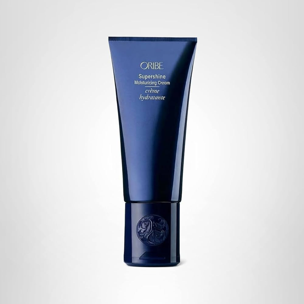 Oribe Supershine Moisturizing Crème | Amazon (US)
