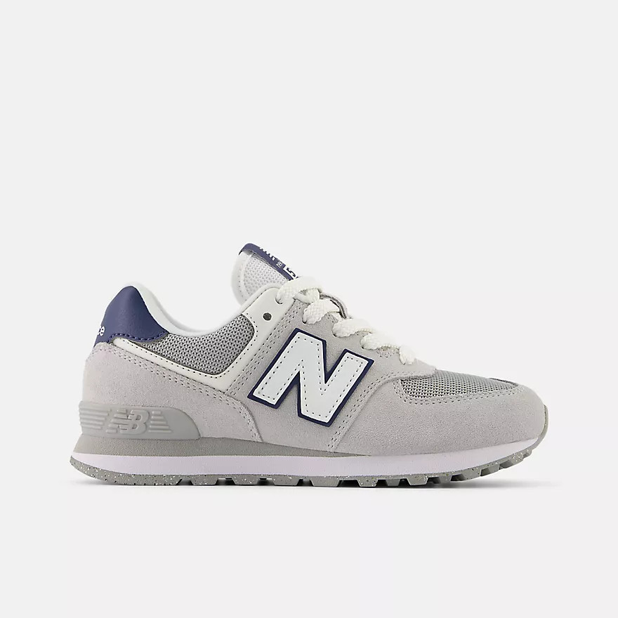 574 | New Balance Athletics, Inc.