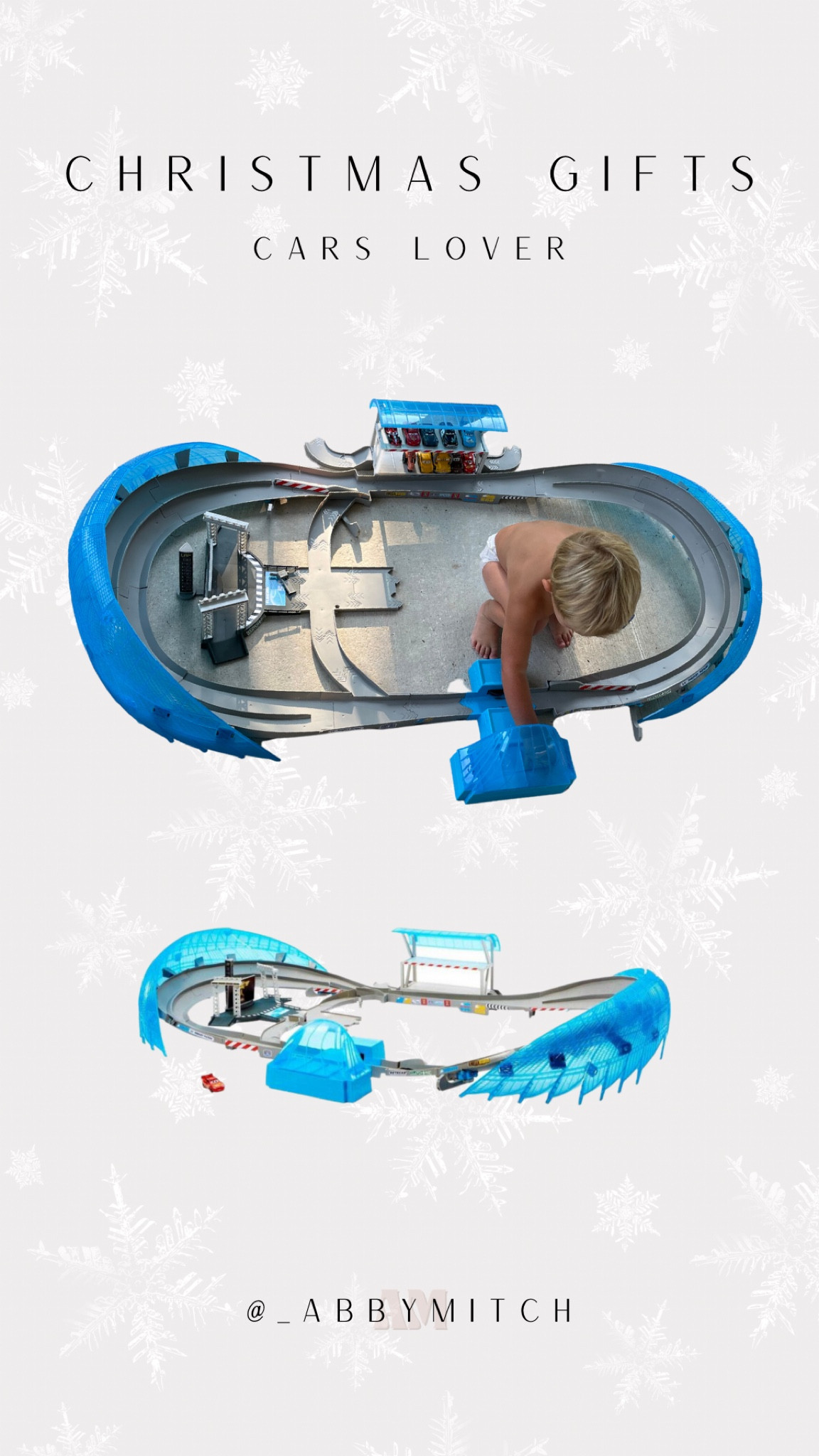 Pixar cars Florida 500 track. Pixar cars toys. Pixar cars race track. Gifts for kids. Gifts for toddlers. Gifts for toddler boys. Gifts for toddler girls. Gifts for cars lover. Gifts for truck lovers. Toddler boy gifts. Lighting McQueen. Mater. Tow mater. Jackson storm. Cruz Ramirez. Birthday gift for boys. Hot wheels race track. Disney toys. Disney cars. Toys for kids who love Disney  

#LTKGiftGuide #LTKkids #LTKHoliday