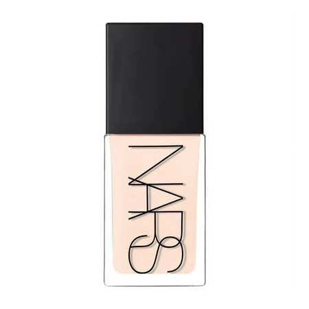 Nars Light Reflecting Advanced Skincare Foundation Light 1 Oslo, 1 Ounce | Walmart (US)