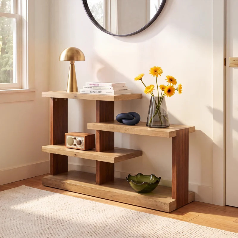 Wait because these AllModern Labor Day finds are GOOD 😍 Living room furniture is up to 60% off, and I found the prettiest sofas, lounge chairs, accent chairs, storage benches, console tables, end tables + more. Perfect timing for that cozy fall living room refresh.

#AllModern #AllModernSale #LaborDaySale #LaborDayDeals #LivingRoomFurniture #SofaSale #SofaFinds #AccentChair #LoungeChair #StorageBench #ConsoleTable #EndTables #FallLivingRoom #FallHomeRefresh #FurnitureDeals #ModernHome #LivingRoomInspo #LTKHome #LTKFinds #HomeDeals 

 #LTKSeasonal #LTKHome #LTKSaleAlert