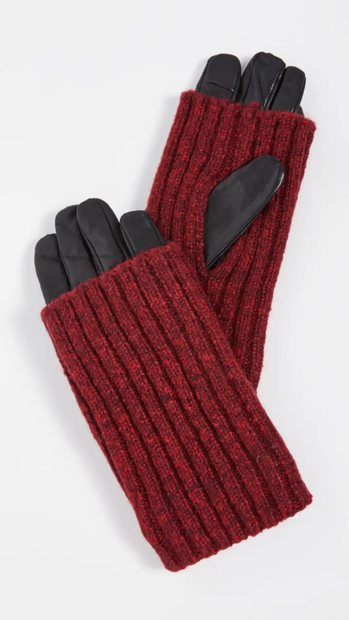 Carolina Amato | Shopbop
