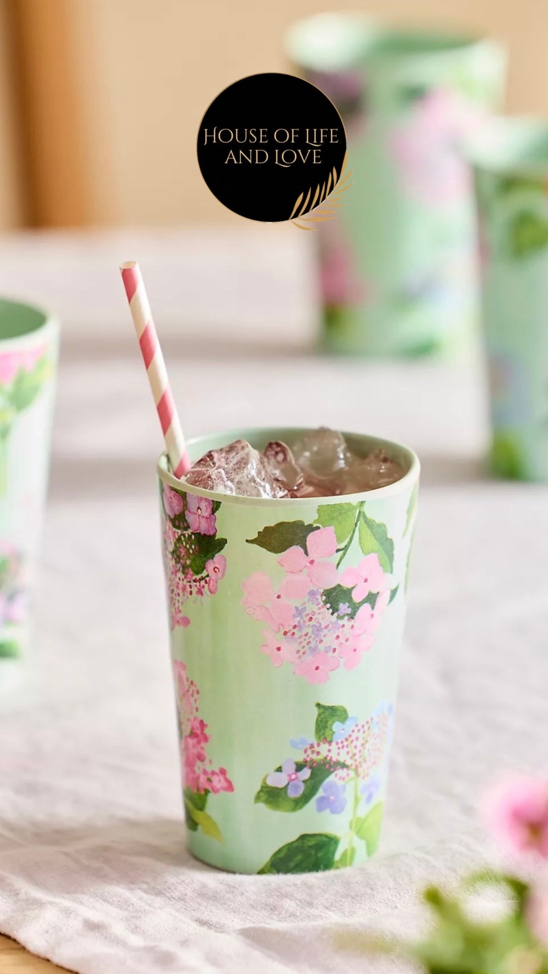 Decorative cups

#LTKBeauty #LTKHome #LTKSeasonal