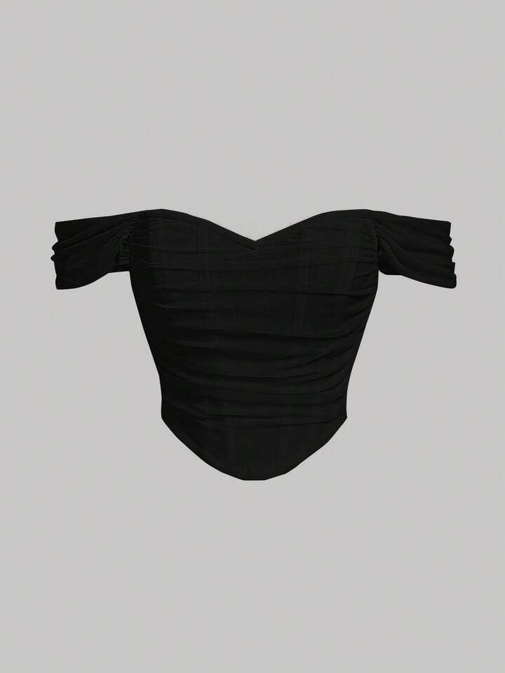 Top  | SHEIN