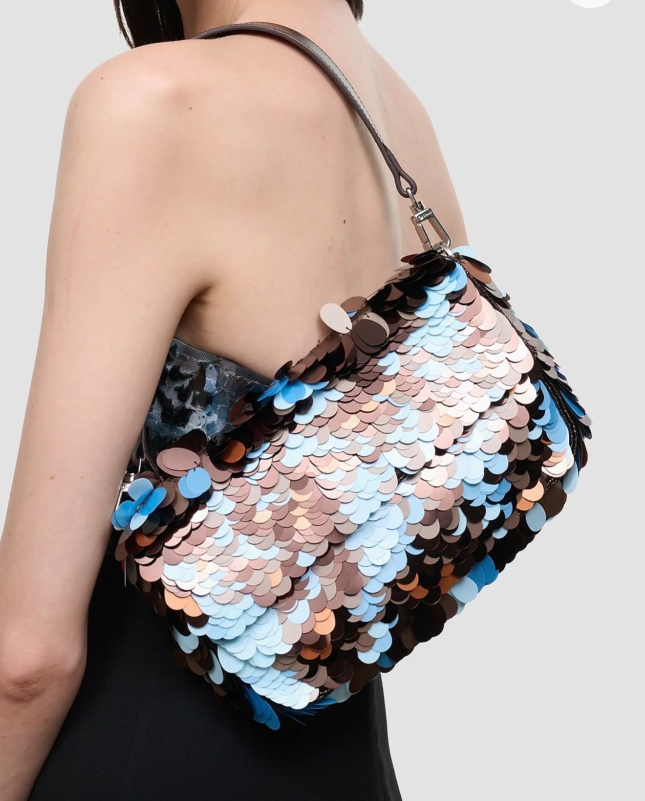 STAUD

Timmy Paillete Convertible Shoulder Bag

#LTKootd #LTKWedding #LTKWorkwear