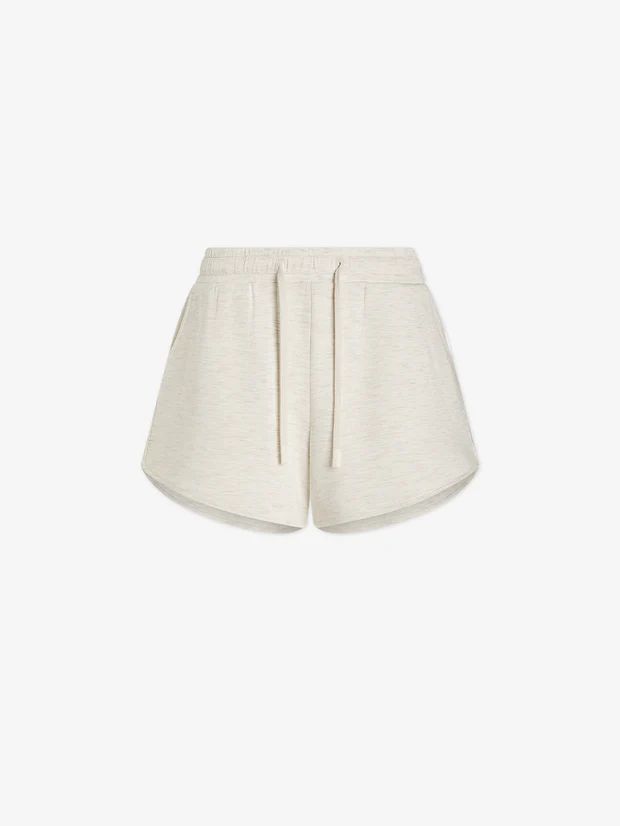 Margot Low-Rise Short 3'' | Varley USA