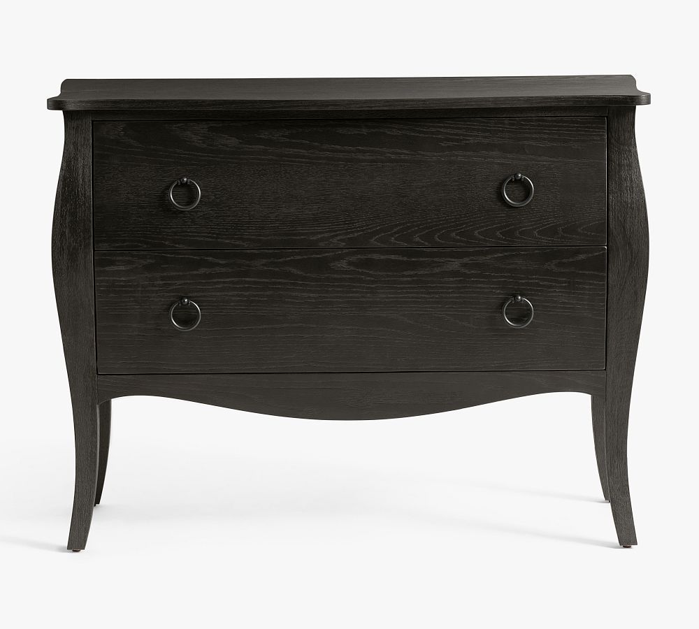 Drawer Exterior (2): | Pottery Barn (US)