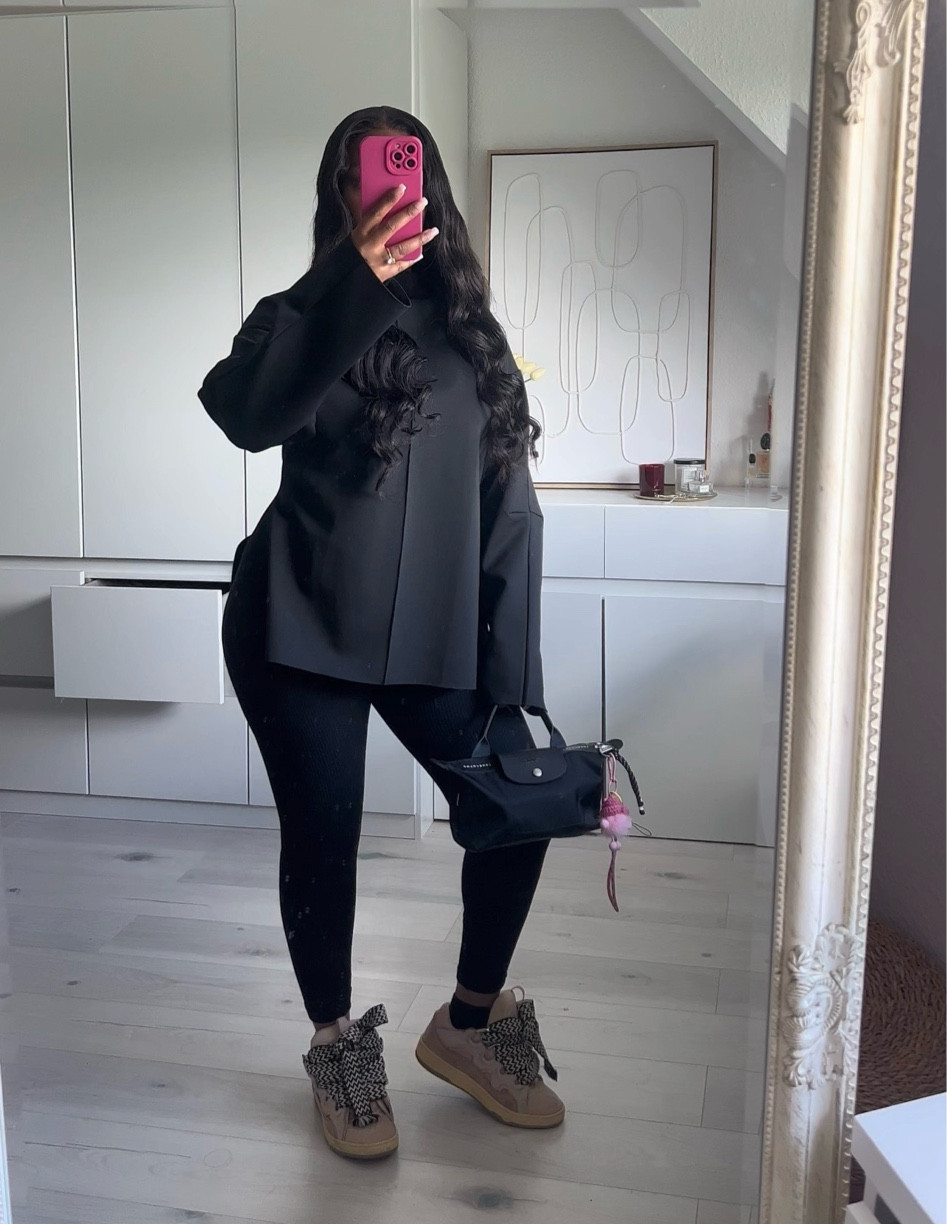 #LTKbag #LTKstyletip #LTKshoes