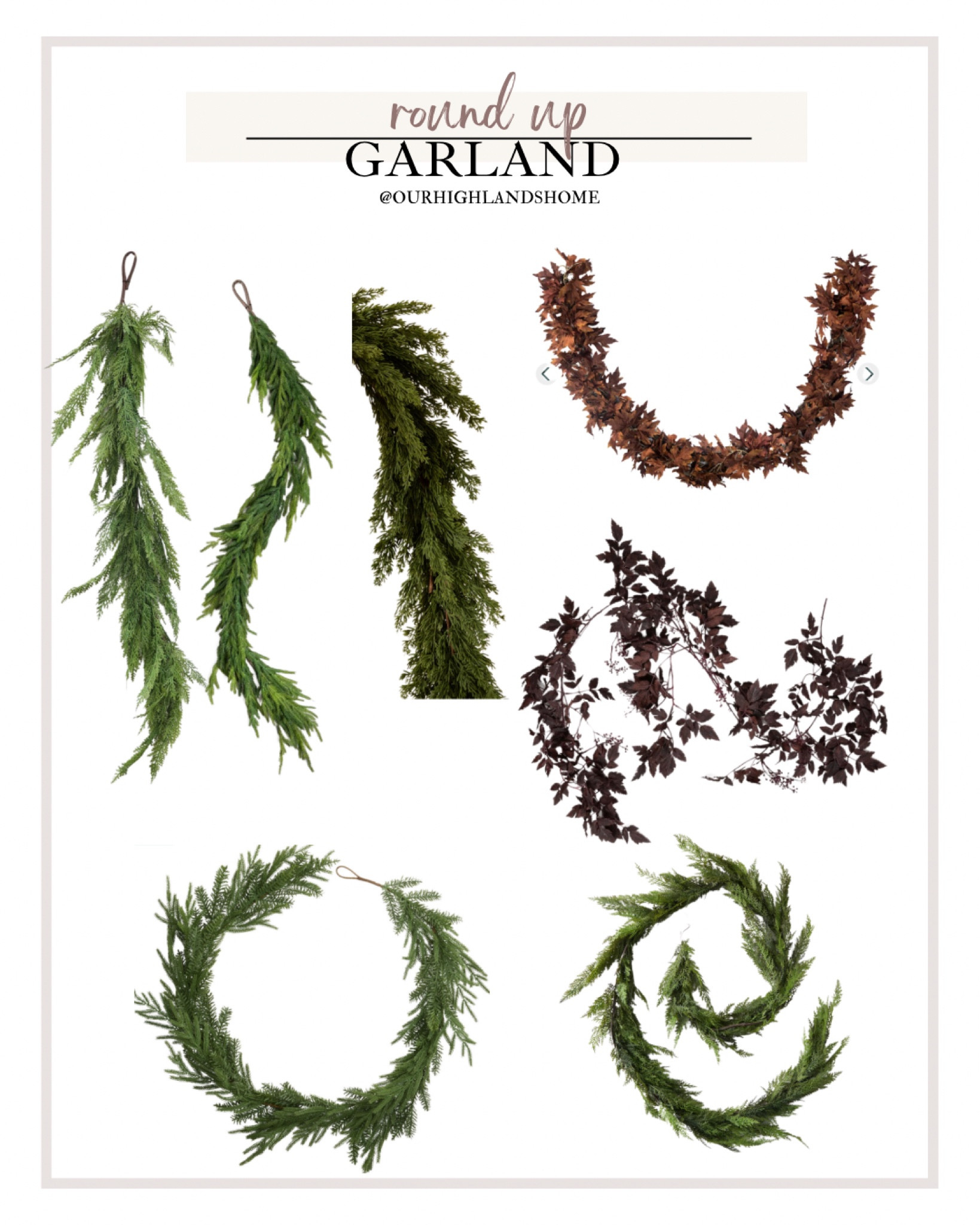 #LTKSeasonal #LTKHome