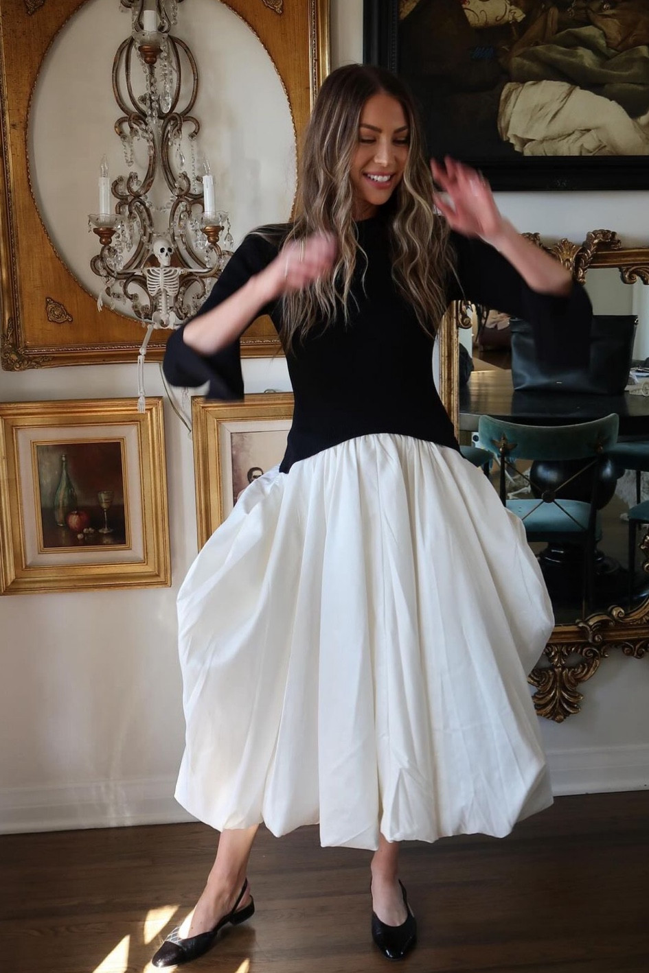 celebstyleguide on LTK