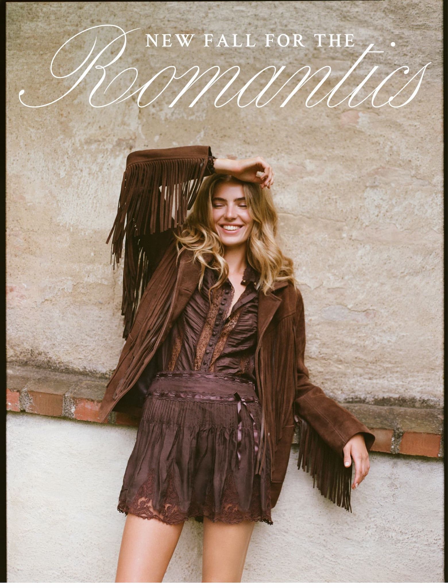 Love Shack Fancy fall new arrivals

#LTKootd #LTKgrwm #LTKSeasonal
