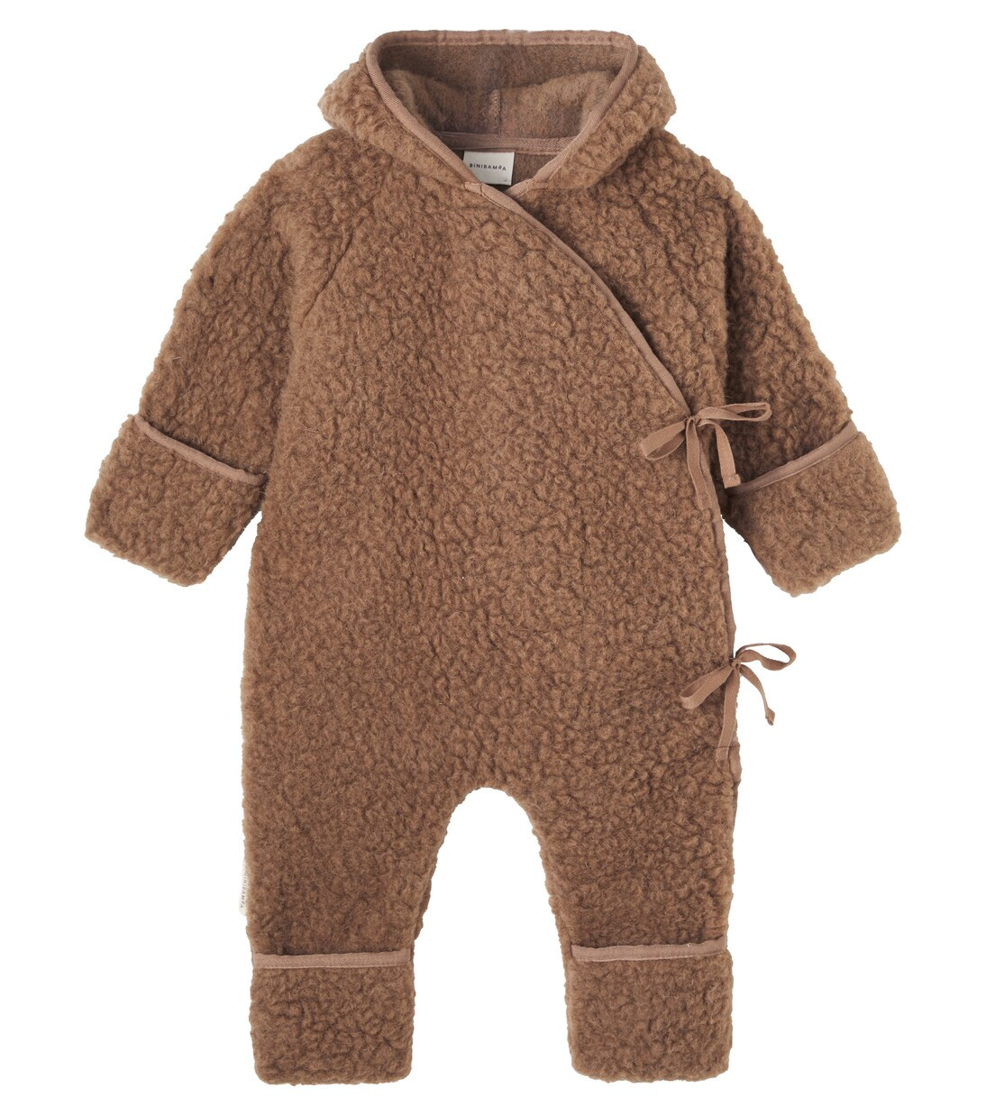 TEXTS FROM MYTHERESASubscribe to text messages and get first access to new arrivals, exclusive pr... | Mytheresa (US/CA)