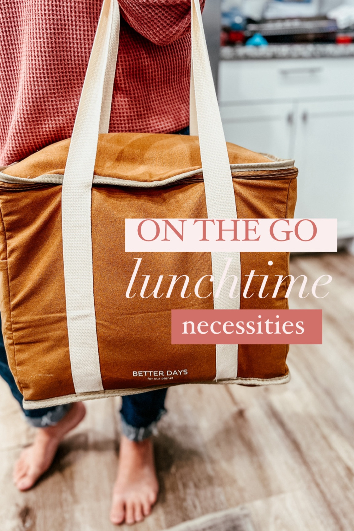 My cooler bag, lunchboxes, water bottles and everything I take to make my life easier as a on the go homeschool mama! 

#LTKfamily #LTKkids #LTKitbag