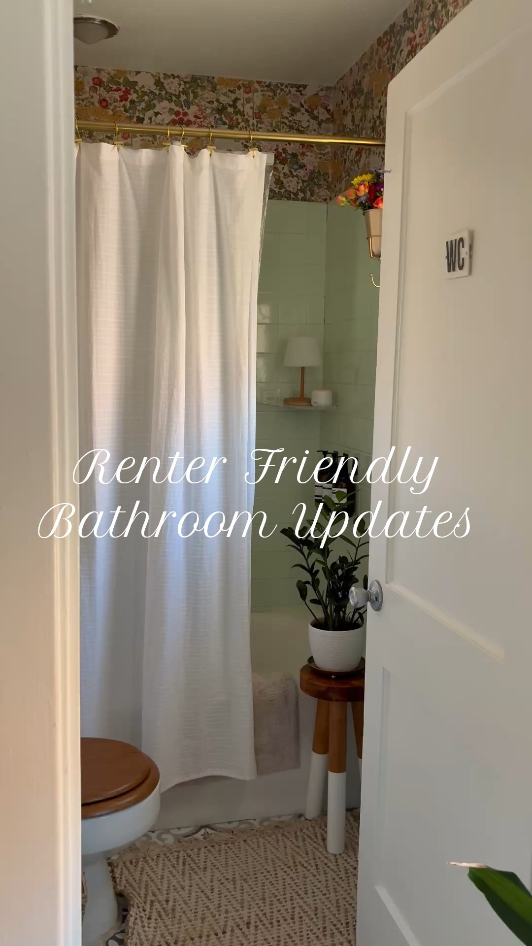 #LTKFindsUnder100 #LTKFindsUnder50 #LTKStyleTip