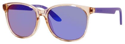 Carrera Sunglasses CA5001/S | Frames Direct (Global)
