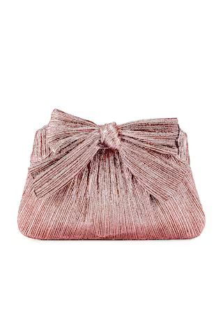 Rayne Clutch
                    
                    Loeffler Randall | Revolve Clothing (Global)