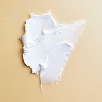 PATTERN Beauty Styling Cream for Curlies, Coilies and Tight Textures, 15 Fl Oz | Amazon (US)