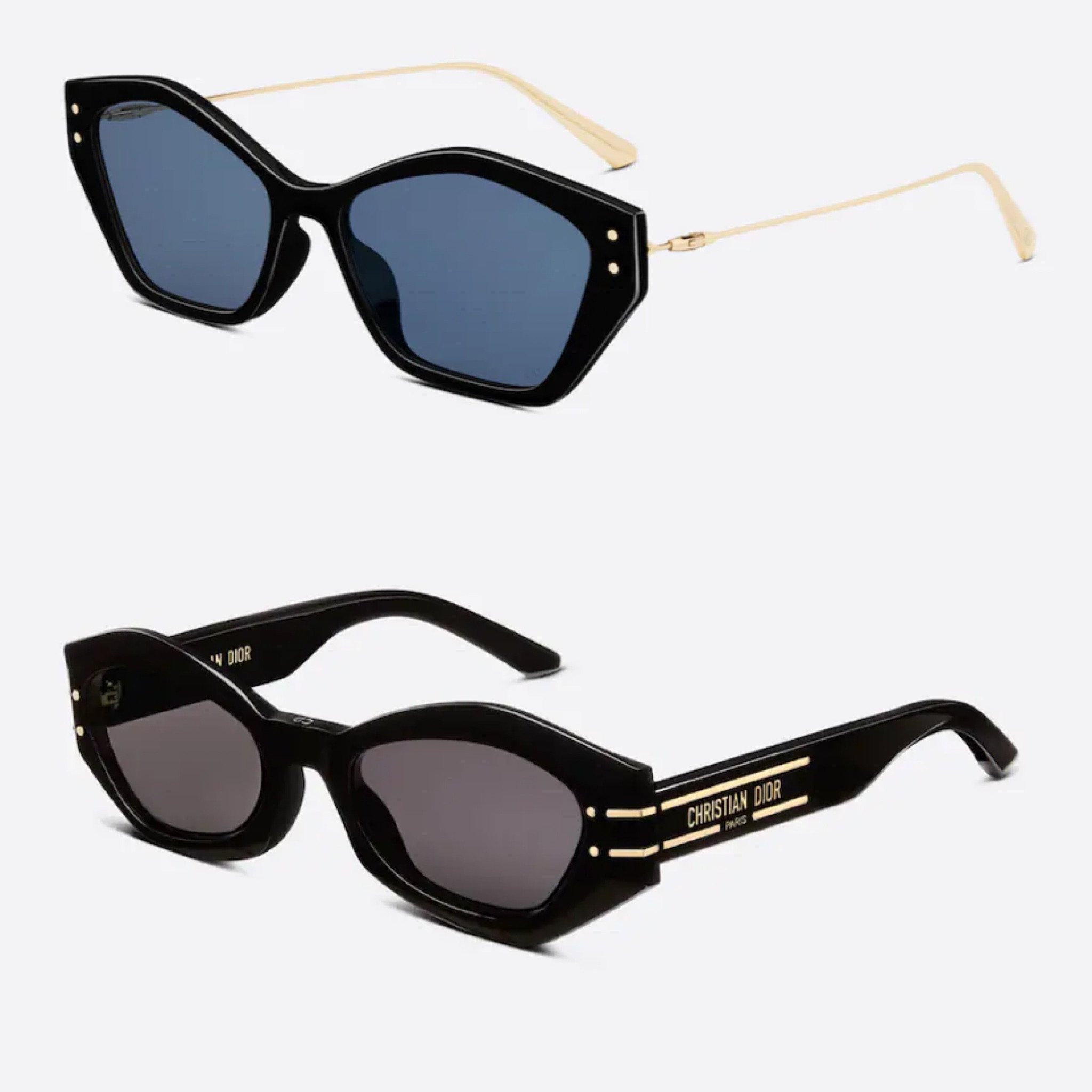 Dior butterfly sunglasses picks

#LTKSeasonal #LTKstyletip #LTKHoliday