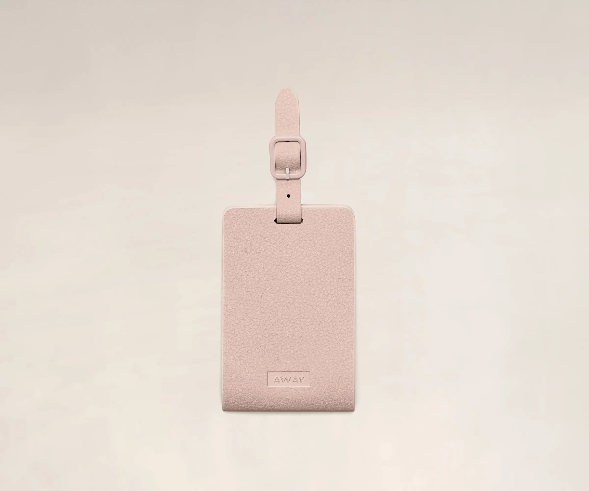 The Luggage Tag | Away