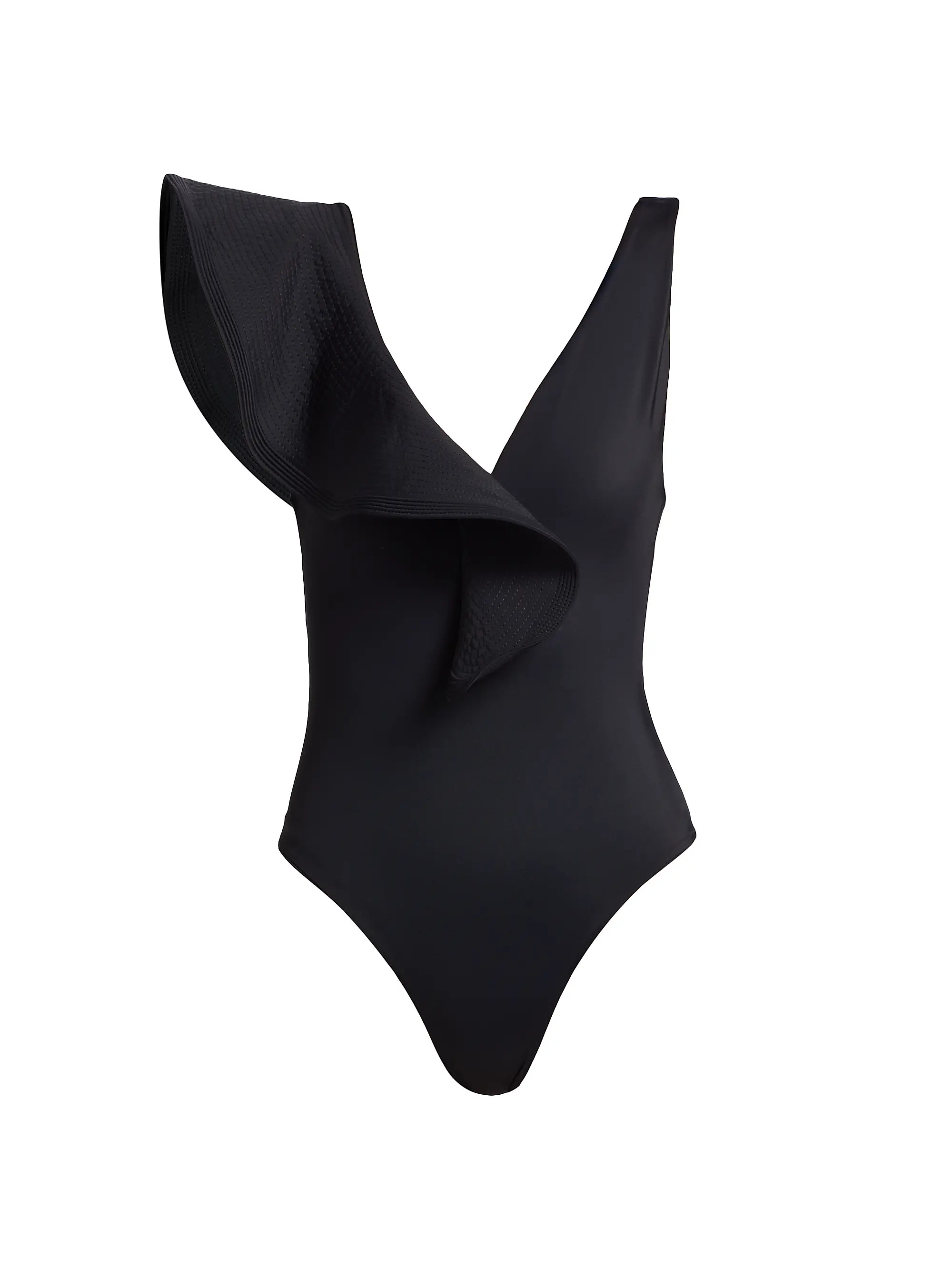 Las Islas Winter Sun Boleros Y Veleros Swimsuit | Saks Fifth Avenue