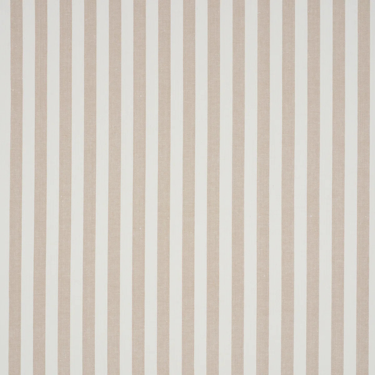 Linen Stripe Wallpaper | Wayfair North America
