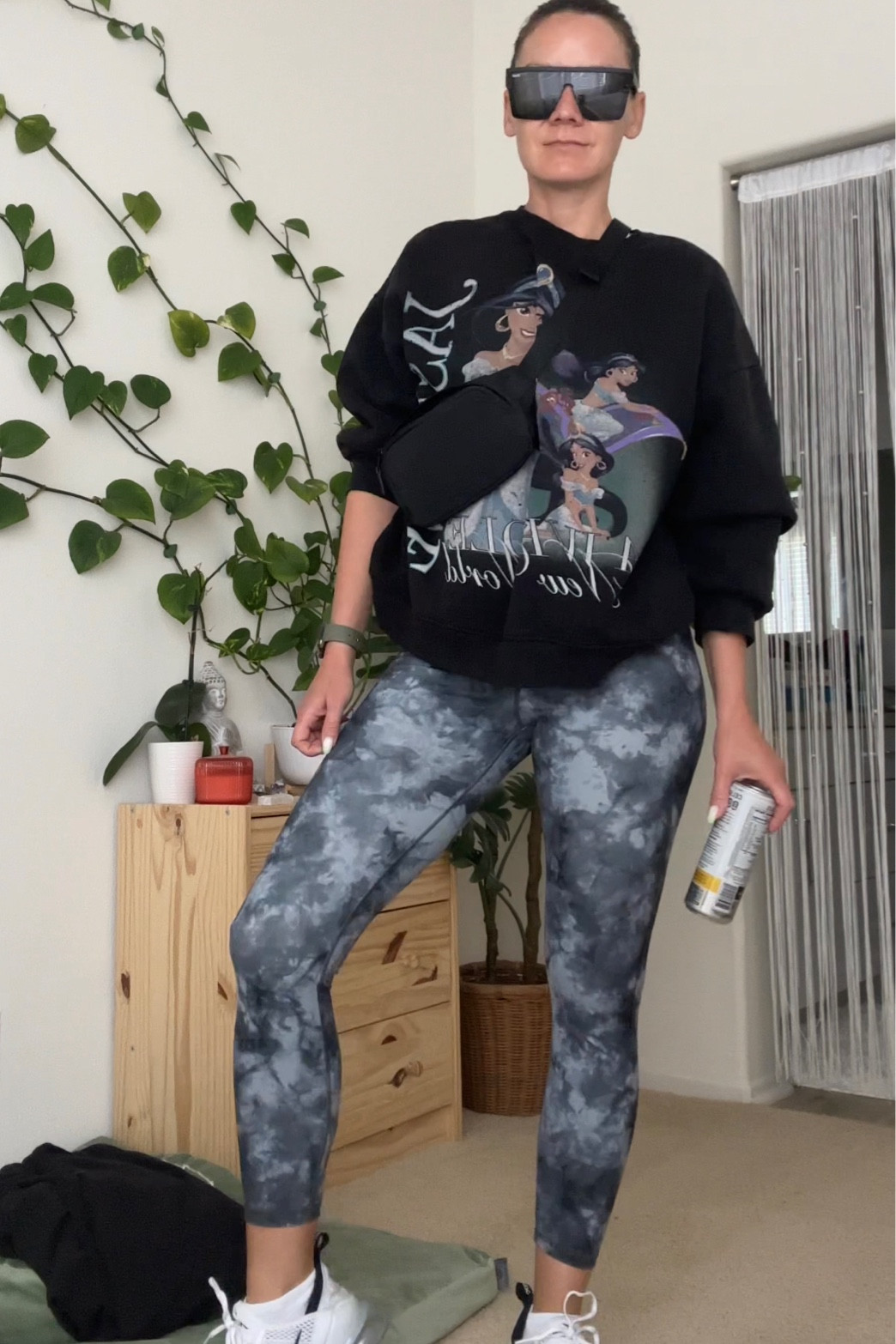 OOTD 

#LTKFind #LTKSeasonal #LTKfamily