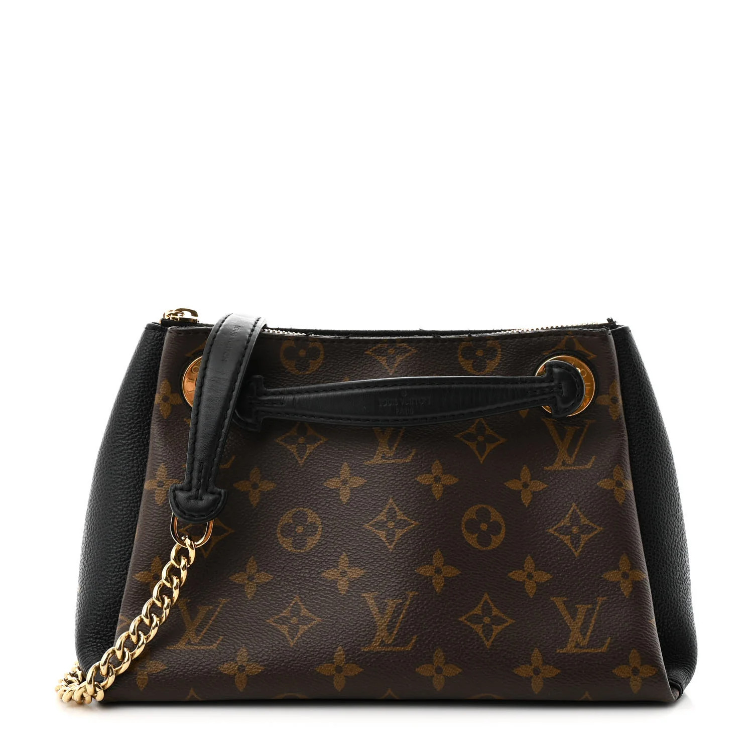 Louis Vuitton | FASHIONPHILE (US)