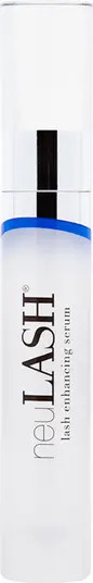 Lash Enhancing Serum | Nordstrom