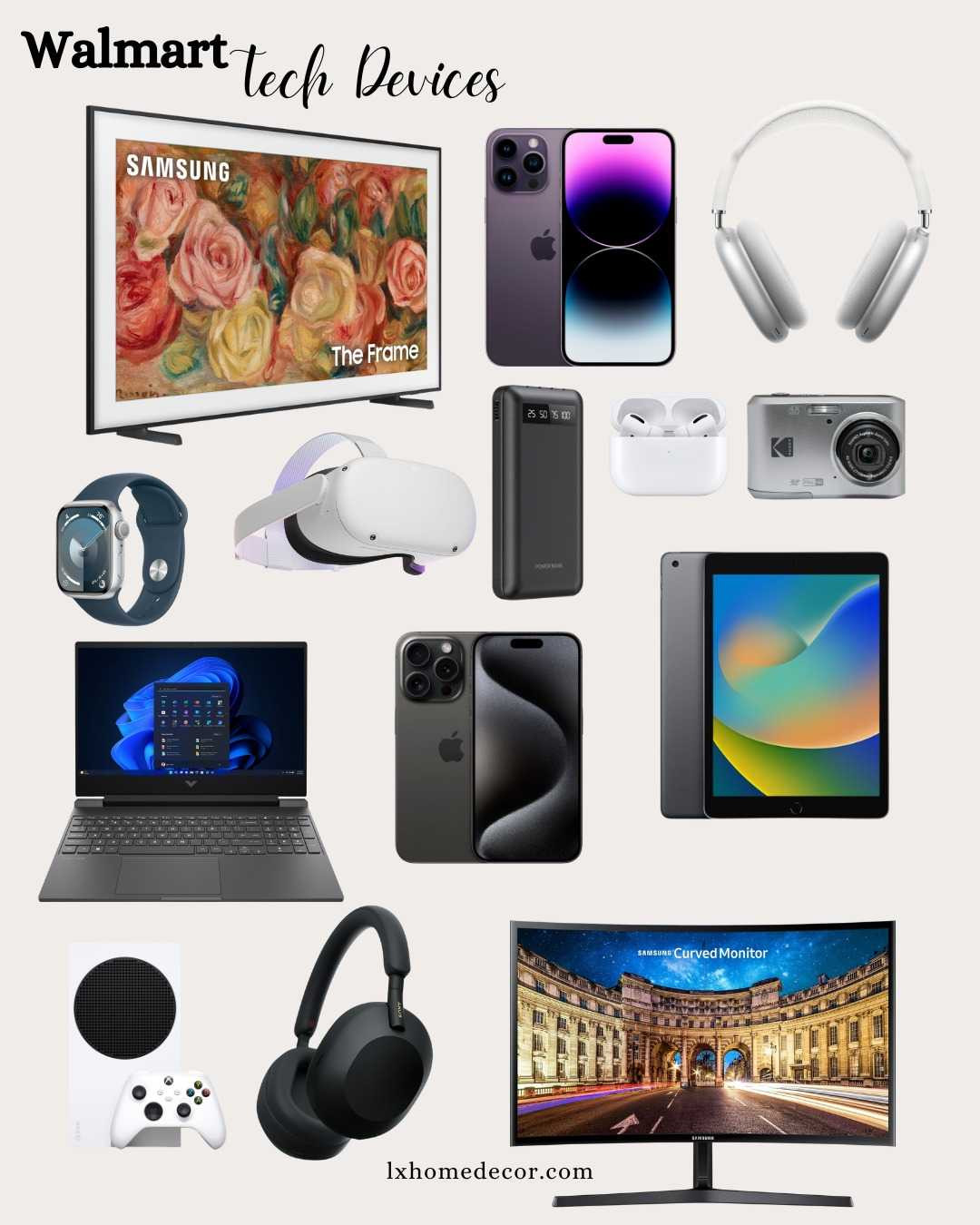 #LTKHome #LTKSaleAlert #LTKActive