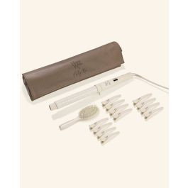 Beauty Works x Molly-Mae Curl Kit – 32mm | Beauty Works (UK)