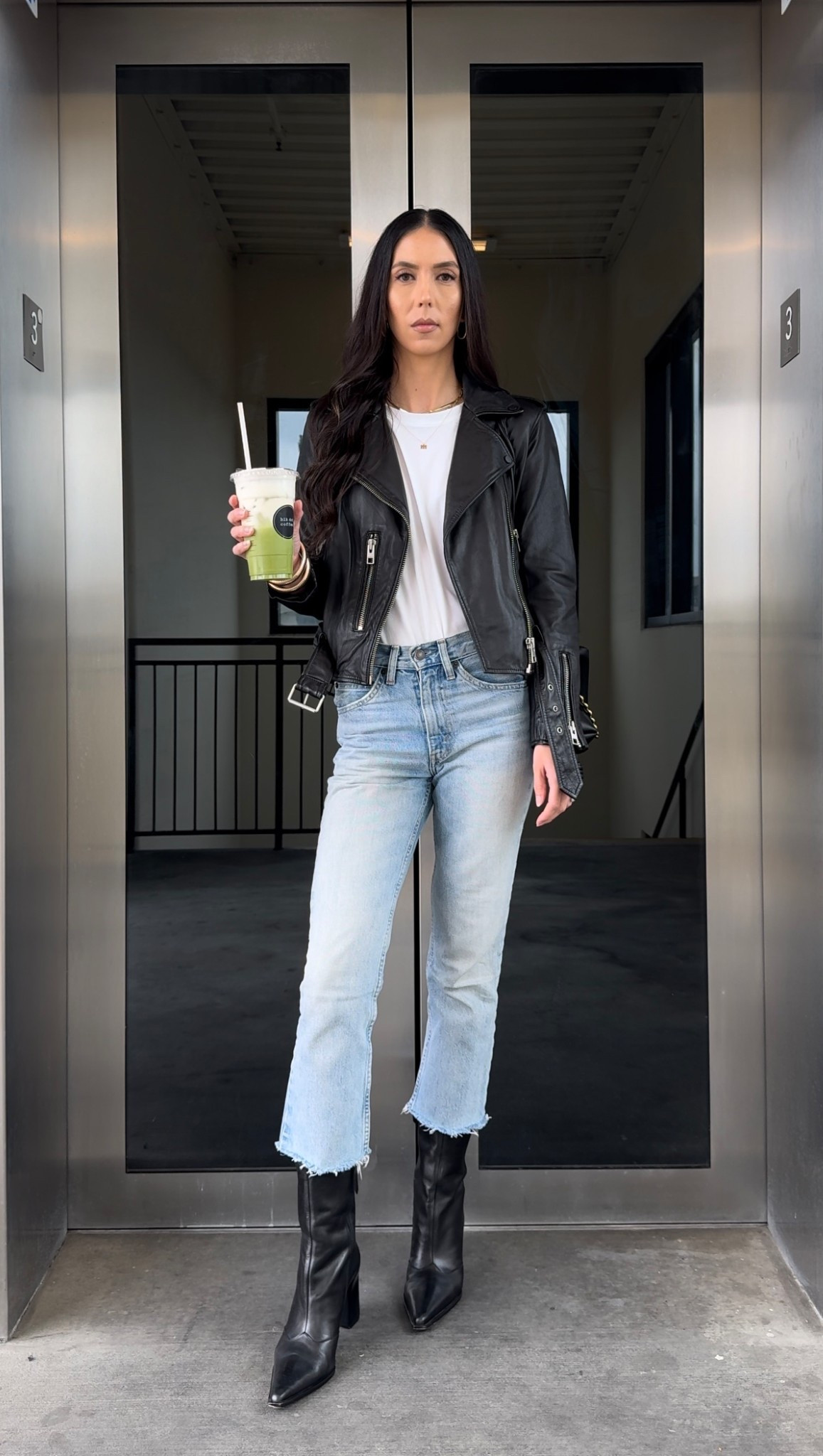 My go to outfit when I feel like I have “nothing to wear” 

#LTKItBag #LTKShoeCrush #LTKStyleTip