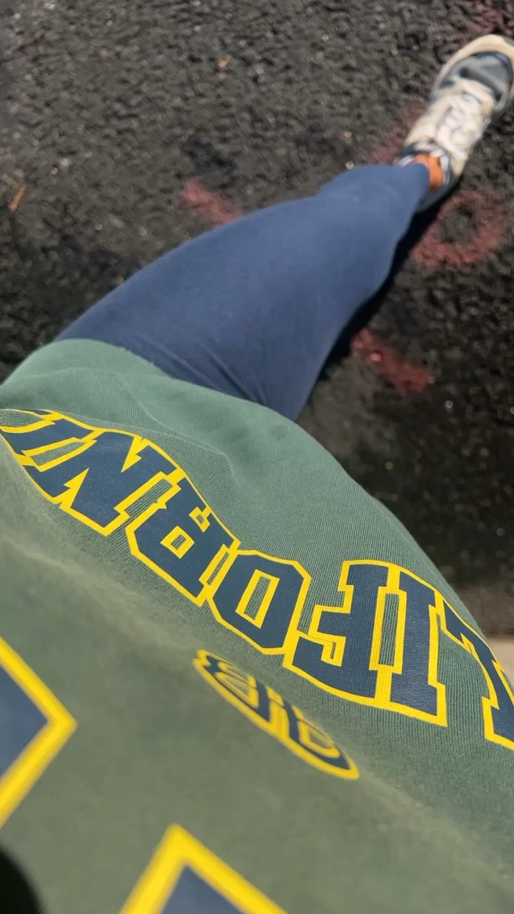 🍁 🍃 

#LTKshoecrush #LTKSeasonal #LTKfitness