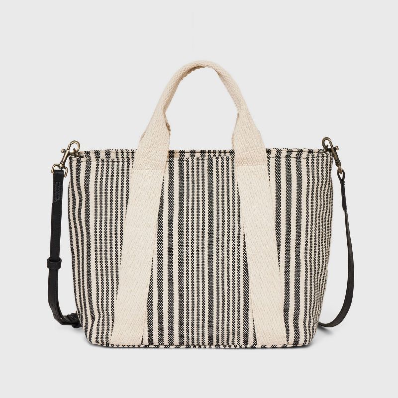 Paxton Tote Handbag - Universal Thread™ | Target