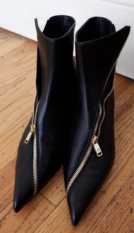 SAVE $200 

#boots #aninebing #memorialdaysale #shoes #sale 

#LTKStyleTip #LTKShoeCrush #LTKSaleAlert