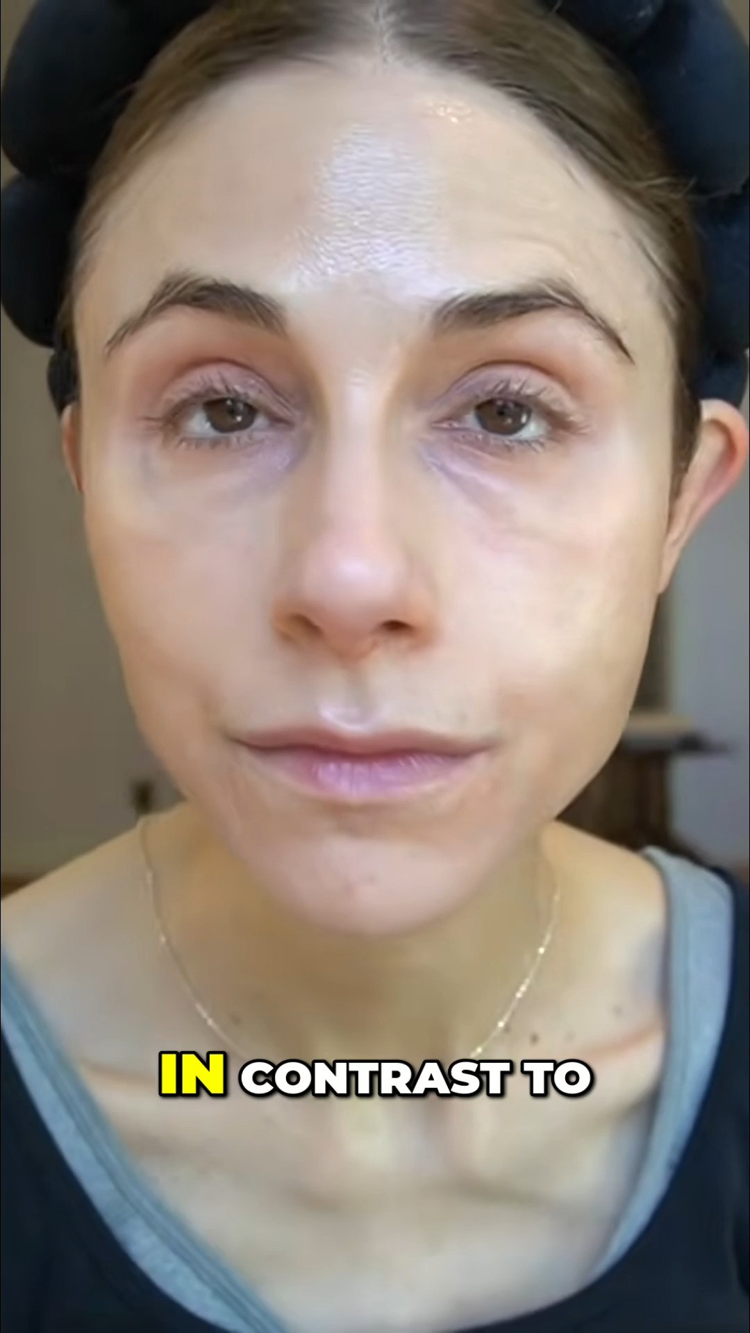 Abib barrier jelly #skincare  

 #LTKBeauty