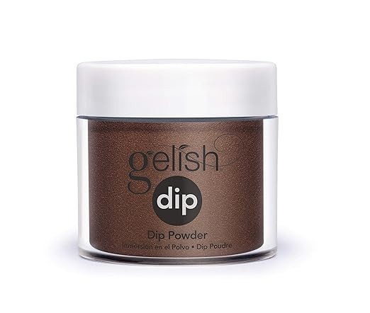 Gelish Dip Powder Collection | Amazon (US)