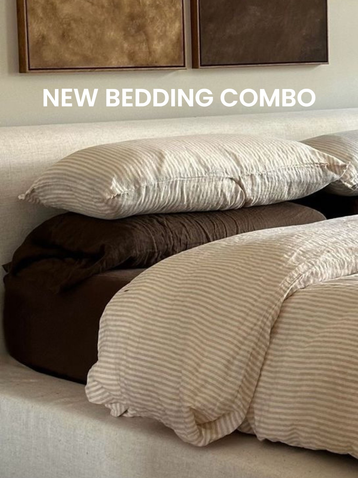 100% cotton bedding. Amazon deals. Hotel quality bedding. 

#LTKHome #LTKStyleTip #LTKFindsUnder100