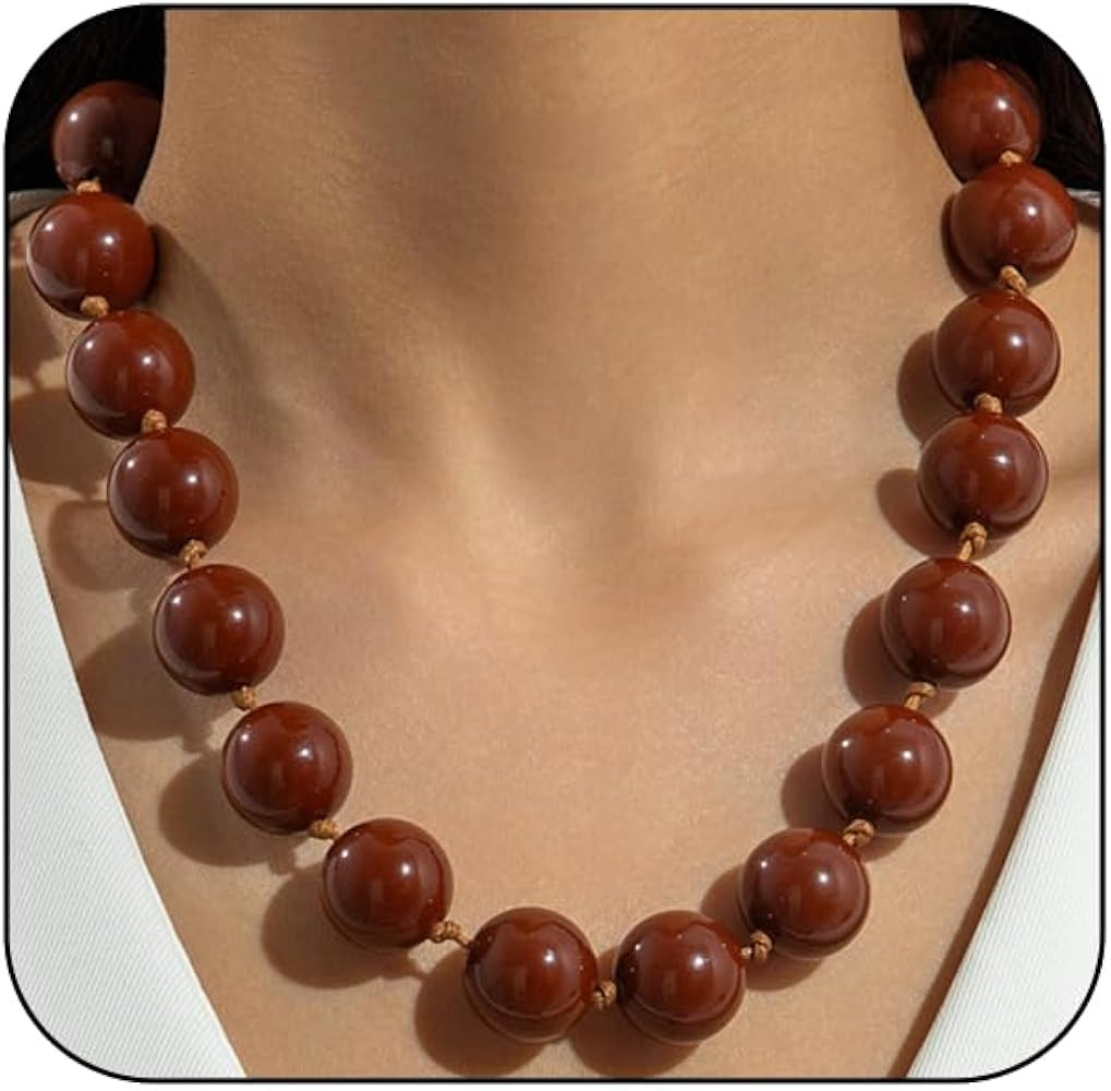 CXENSJH | Amazon (US)