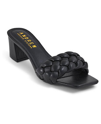 Women's Aya Sandals | Macy's