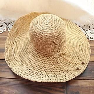 Sun Hat | YesStyle (US)