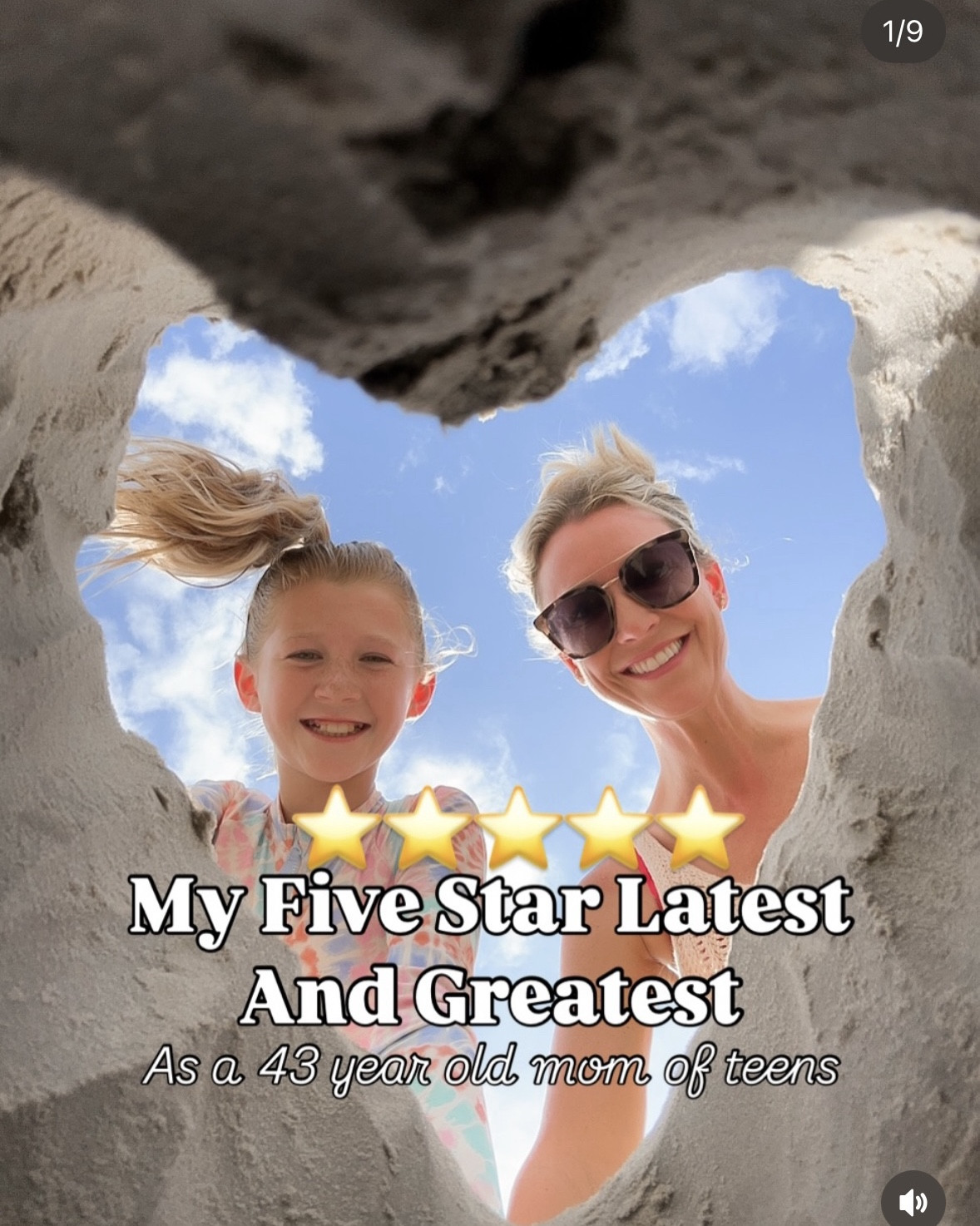 Summer must haves! 


#LTKFindsUnder100 #LTKSummerEdit #LTKHome