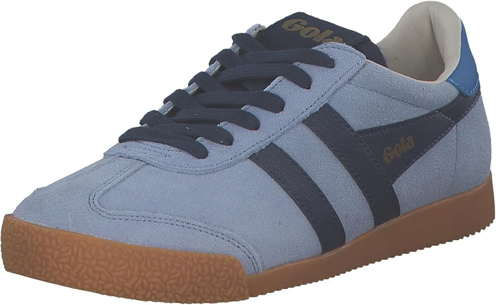 Gola Women's Elan Sneakers | Amazon (US)