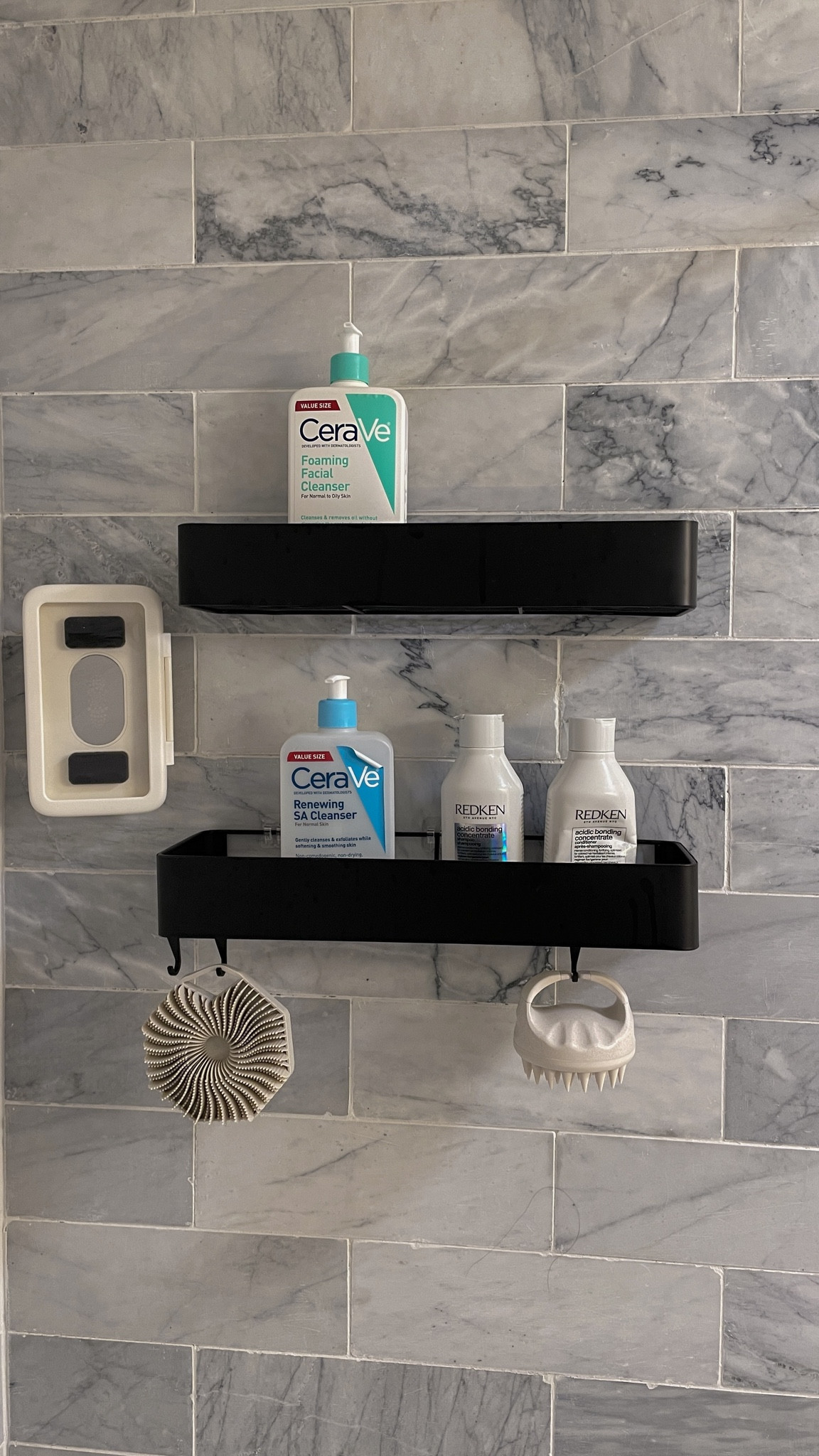 Bathroom favs 🧼


#LTKhome