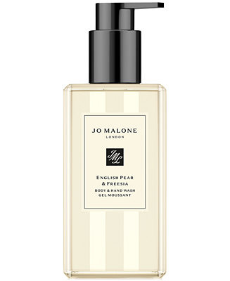 Jo Malone London | Macy's