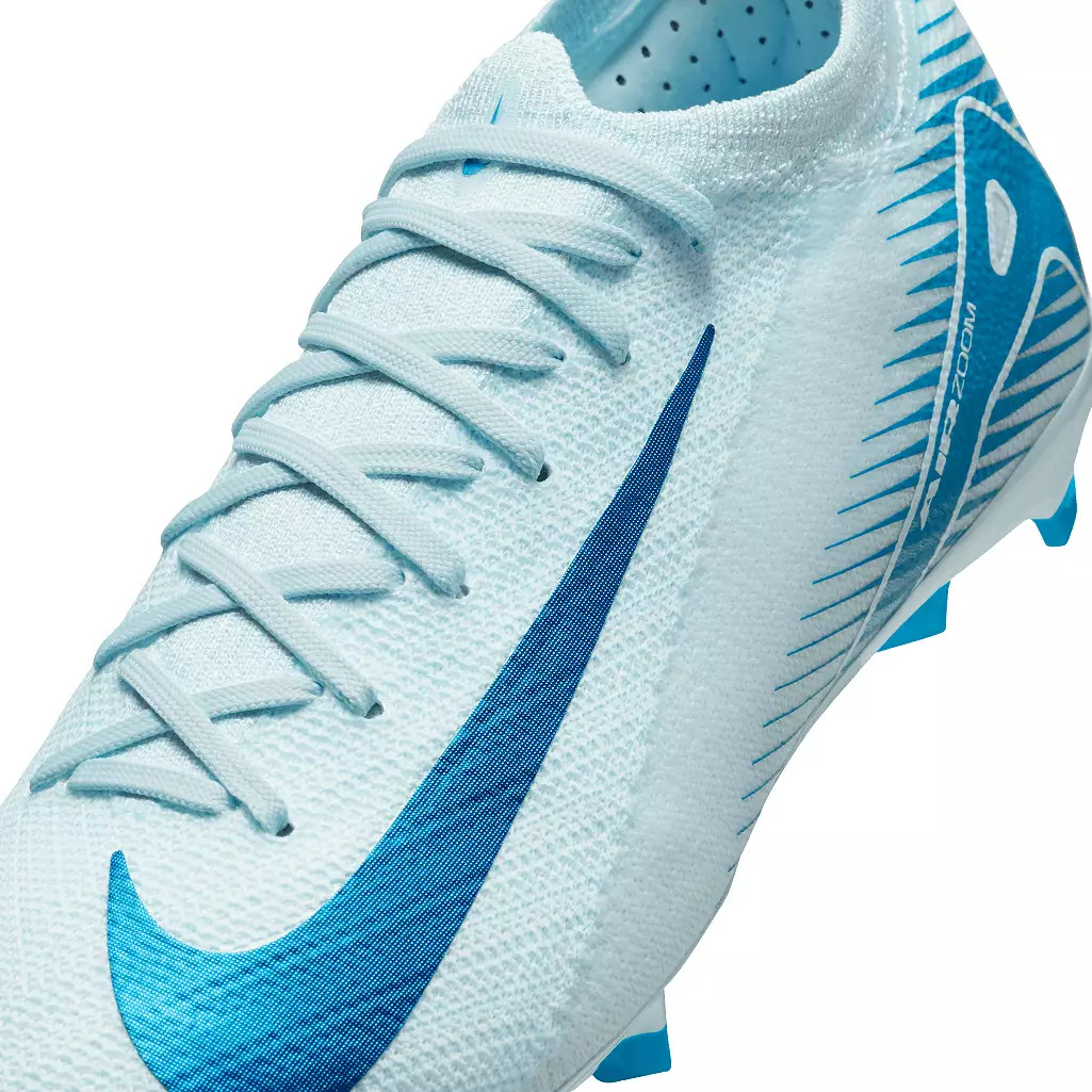 Nike Kids' Mercurial Vapor 16 Pro FG Soccer Cleats | DICK'S Sporting Goods
