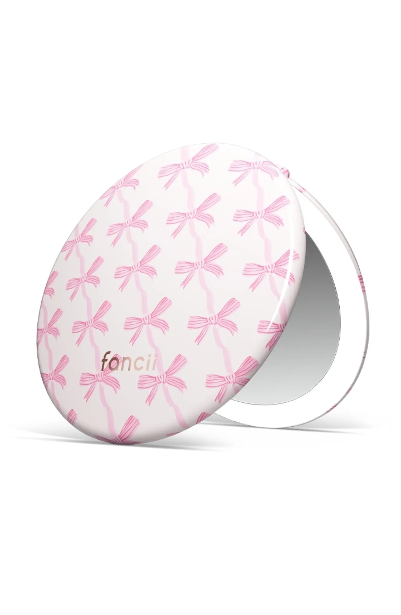 Taylor LED Compact Mirror | Nordstrom