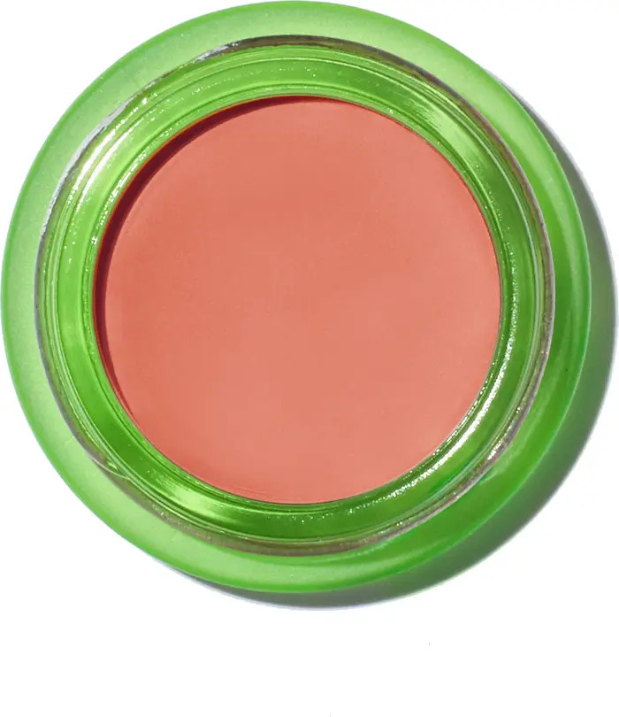 Cream Blush - Spicy | Nordstrom