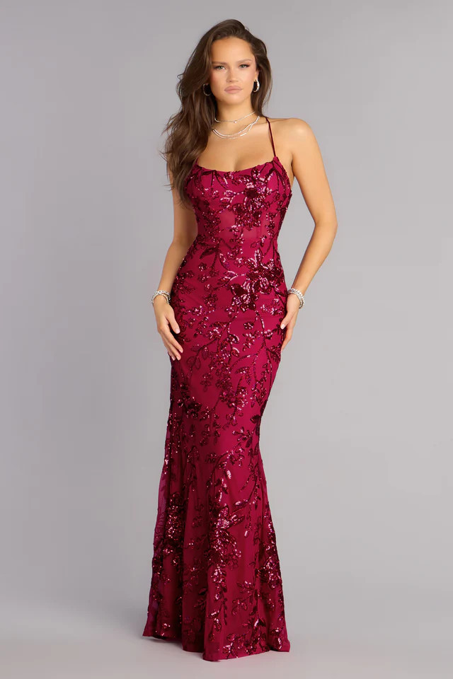 DRESSES | Windsor Stores